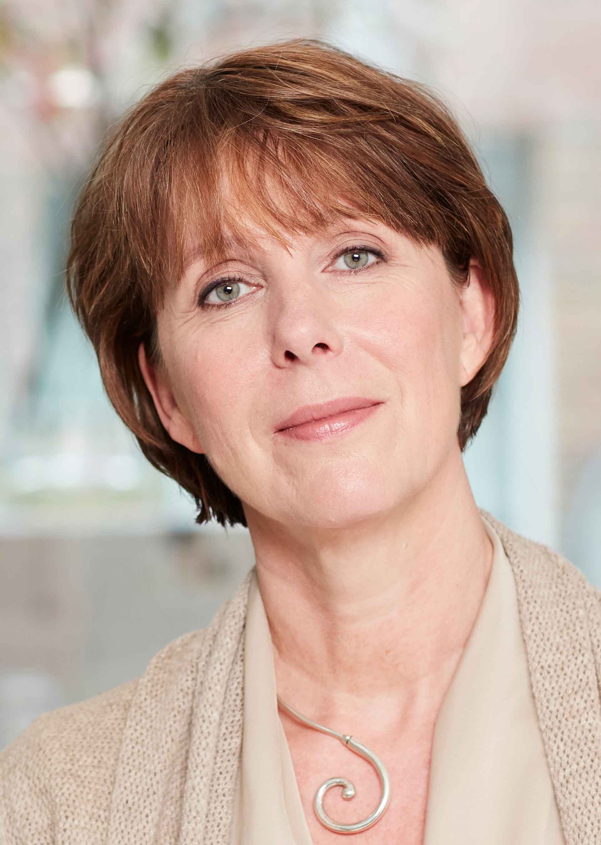 Alma Uitvaartzorg